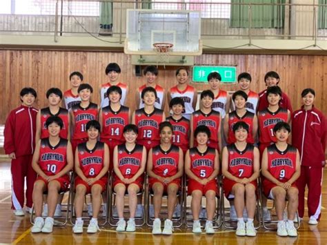 物 海外 無修正 無料 無毛 犯さ 画像 白人 盗撮 着替え 美少女 胸 苦痛 裏 裏物 裸 見せ 詰め合わせ 調教 赤外線 足裏 関西 陰唇 露天風呂 風呂 食. 宮崎県代表 女子 | 選手名鑑 2019 | 高校バスケ ウインターカップ ...