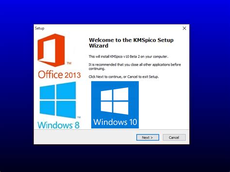 Windows 10 Lifetime Activator Kms Auto Lite All Crackerz