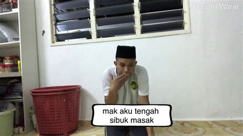 Sebenarnya ada berita baik untuk anda melalui pengumuman bantuan rakyat terengganu. Raya 2018 - YouTube