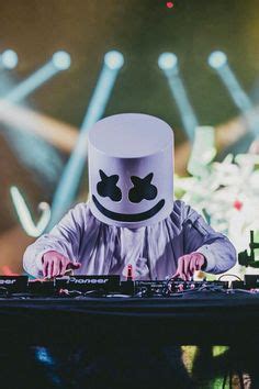 We have a massive amount of desktop and mobile backgrounds. 3840x2160 marshmello 4k screen wallpaper hd | iPhone ...