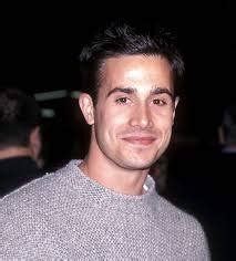 Mixed together i'm one tasty cocktail. Freddie Prinze Jr Net Worth 2020, Age, Wife, Height ...
