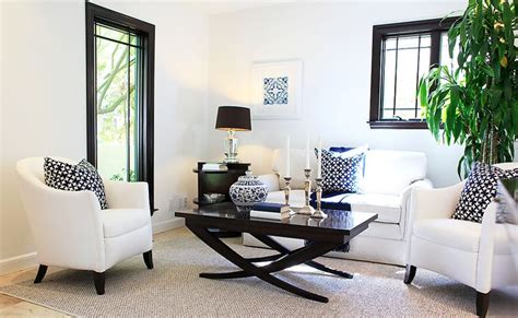 19 Beautiful Small Living Rooms Interior Design Ideas Designing Idea