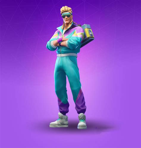 Top 15 Fortnite Best Skins For 1500 Vbucks That Look Freakin Awesome