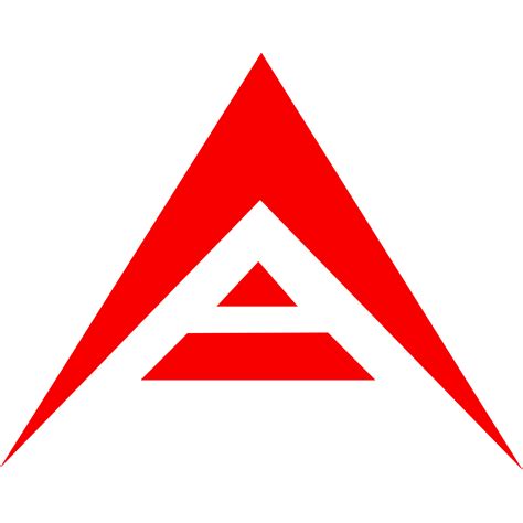 Transparent Ark Logo Png This Png File Is About Transparent Ark
