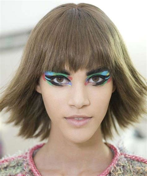 A very desirable style by ladies, bob hair cuts. 16 Amazing Bob Haircuts for Elegant Women - HAIRSTYLES