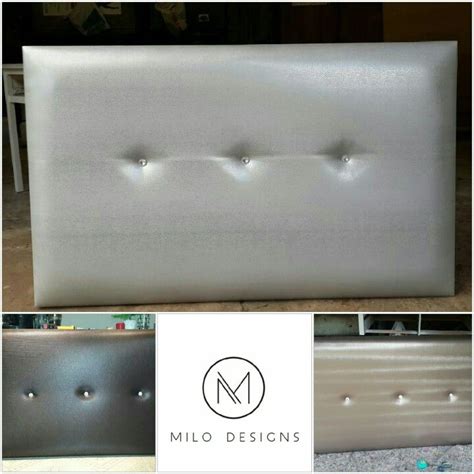 41 Best Milo Designs Images On Pinterest Design Head Boards And