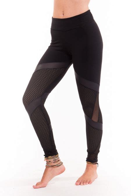 Msfit Activewear Msfit Activewear Your Source For The Hottest Yoga