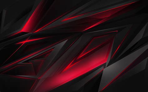 Black And Red Wallpapers Top Free Black And Red