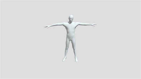 Mocap Dance Animation Download Free 3d Model By Martivdg [81b013e] Sketchfab