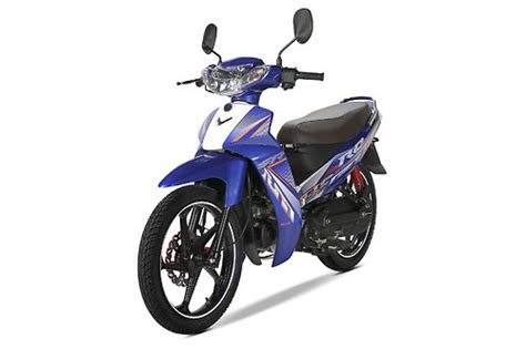 Hỗ trợ trả góp 0%. Xe máy 50cc Yamaha nào nên mua hiện nay? • Chuyện xe