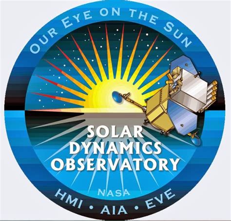 Orbiterch Space News Nasas Sdo Sees Sun Emit A Mid