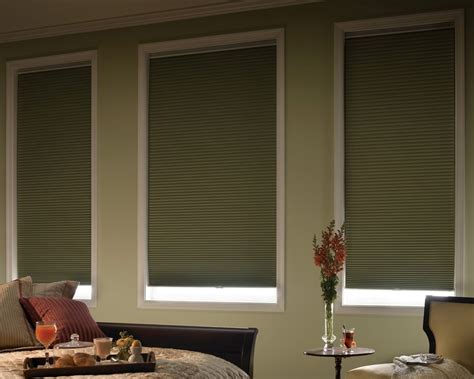 Budget blinds has created a guide to help you choose the right fit for your home. blackout shades | Shading Systems Inc. Blog