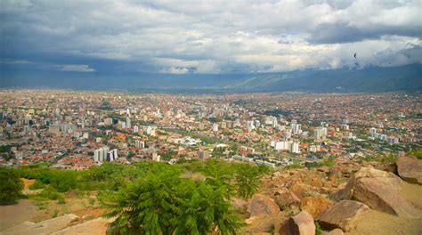 10 Top Things To Do In Cochabamba April 2024 Expedia