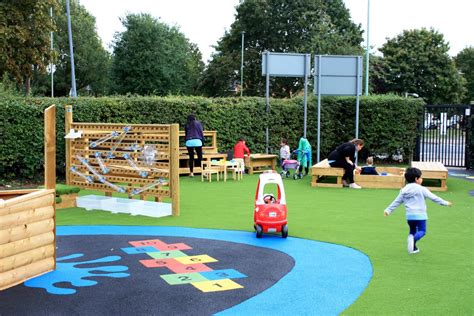 Playground Design Ideas Playground Childcare Metrorockymountain