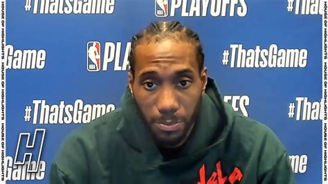 La clippers vs utah jazz full game 3 highlights | 2021 nba playoffs Kawhi Leonard Postgame Interview - Game 4 - Jazz vs Clippers | 2021 NBA Playoffs
