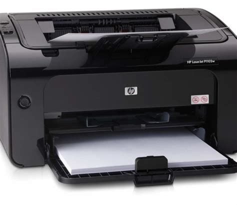 The full software solution provides print and scan functionality. تعريف طابعة ليزر P1102 : طريقة تعريف طابعة hp laserjet ...