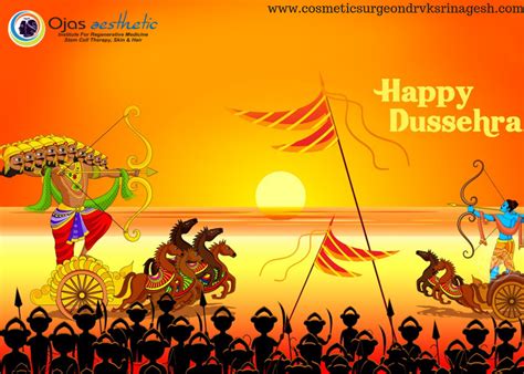 Happy Dussehra..! | Happy dussehra photos, Happy dusshera, Happy diwali