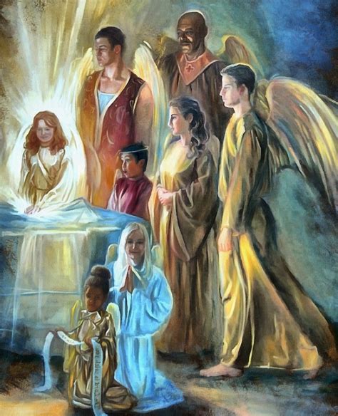 Free live angel wallpaper is an lwp for your phone set the app as live wallpaper to make your android phone more beautiful and alive download cute angel live wallpaper from our given resolutions for free. Free Angel Images, Angel Public Domain Images - Public ...