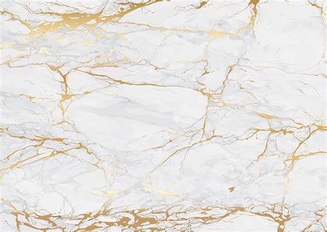 Golden Marble Wallpapers Top Free Golden Marble Backgrounds