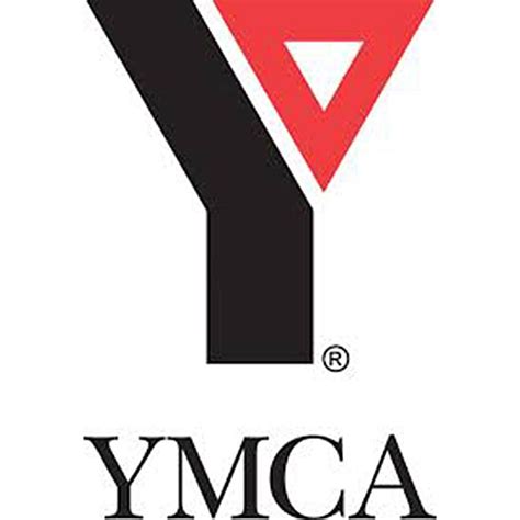 Ymca wellness at home keep your mind healthy and strong. McKeough, Lawrence honoured by YMCA - The Chatham VoiceThe ...
