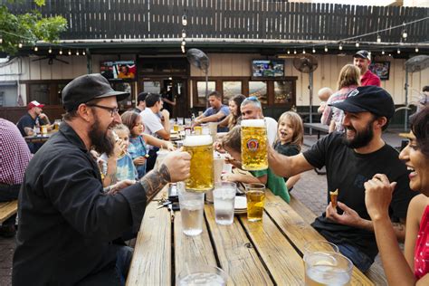 We did not find results for: Scholz Garten | Austin, TX