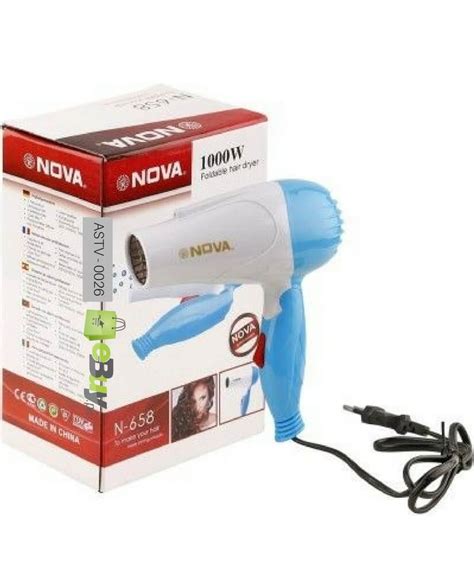 Shop for hair dryer at best buy. Buy Pro Max Professional Hair Dryer Online in Pakistan ...