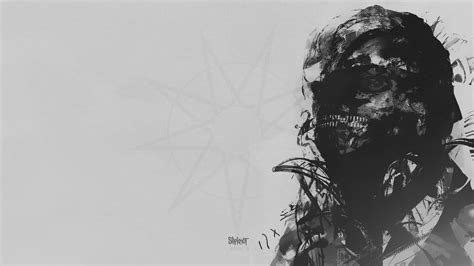 We Are Not Your Kind Slipknot Metal P Metal Band Corey Taylor WANYK HD Wallpaper