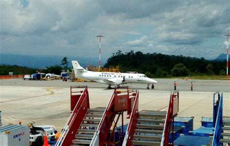 Encuentra vuelos baratos medellín bucaramanga. Medellín vs Bucaramanga: a Comprehensive Comparison of two ...