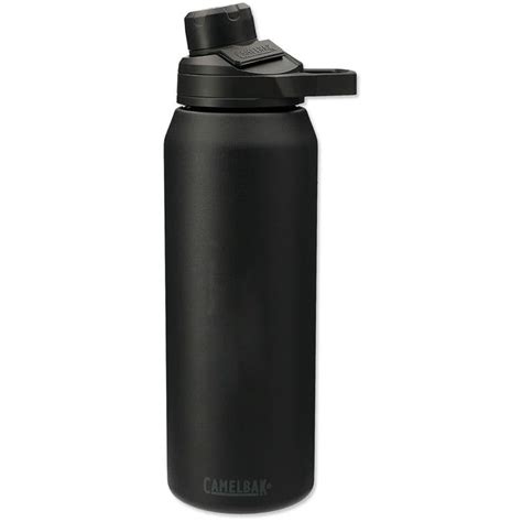 Custom Camelbak 32 Oz Chute Mag Copper Vacuum Insulated Water Bottle