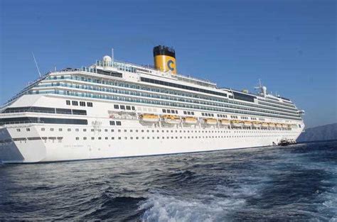 Getting from rome airport to rome cruise terminal. Private Transfer from Fiumicino Airport to Civitavecchia ...