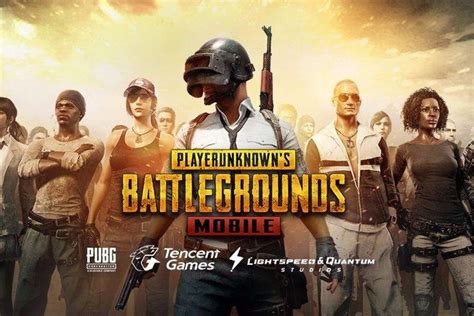 Payload mode in pubg mobile offers some new weapons with varying levels of damage. PUBG Mobil Taktikleri
