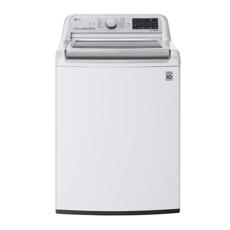 All washing machines done the same work that they are only used in washing the clothes. The 7 Best Top Load Washers of 2019
