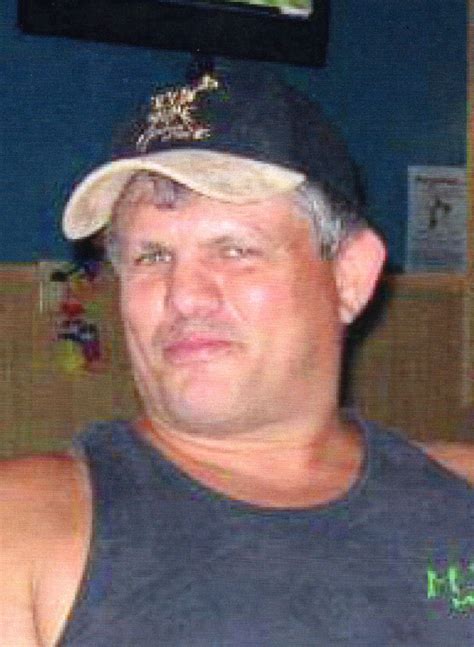 Jody L. Yoder – Heller Funeral Home LLC