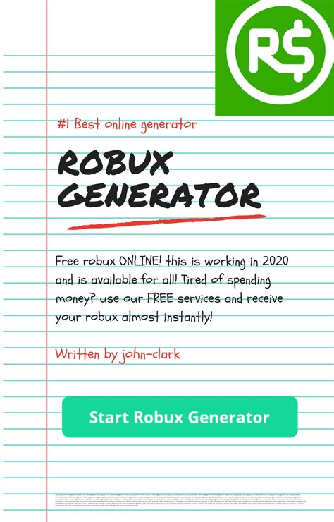 Free robux no human verification or survey or download 2020 real. Ways to get robux without human verification. Free Robux ...