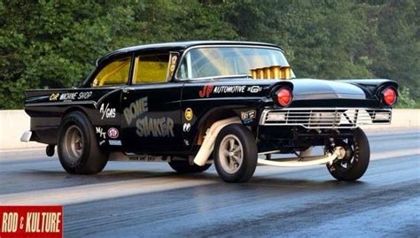 Pin by Alan Braswell on Drag racing | Drag racing cars, Cool cars, Drag