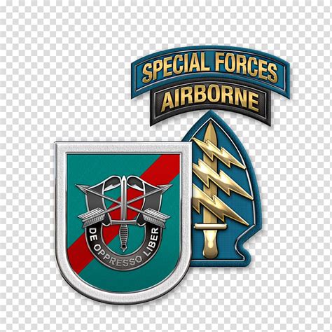 Special Forces Crest Clipart 10 Free Cliparts Download Images On