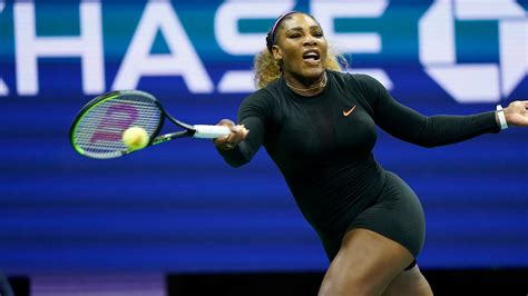 Atp australian open live score with betting odds, news & brackets. Watch Tennis LIVE: ASB Classic, Australian Open and more - Sky
