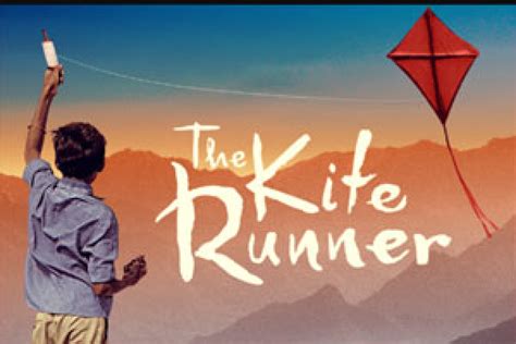 The Kite Runner Closed March 14 2020 Richmond Reviews Cast And