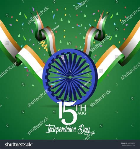 Indian independence day design with map transparent indian. Pin by Tamizh Arasan on Independence day | Independence ...