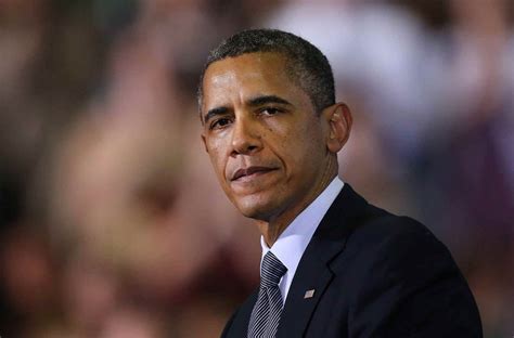 Obama States He Will Not Force Religious Institutions To Perform Gay