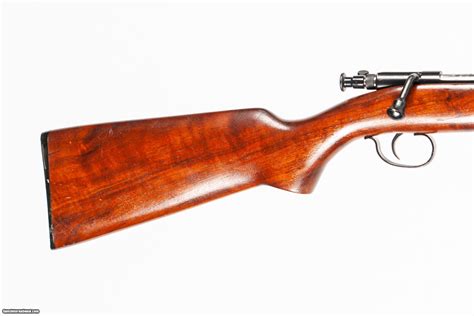 Remington 41 The Targetmaster 22lr Used Gun Inv 234073