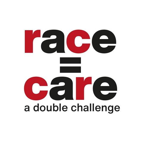 This figure alone signifies the huge difficulty of this global event, in which sailors face icy cold conditions, mountainous waves, leaden skies and howling gales in the atlantic and southern oceans. Barca a Vela - Vendée Globe Live 2020 - Episodio #11 ...