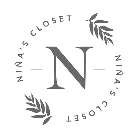 Ninas Closet Caloocan