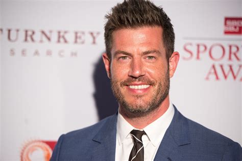 Jesse Palmer S Age Height Net Worth Engaged Girlfriend Wife Parents Salary Married