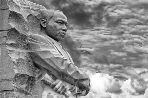 A Dream Deferred Mlks Dream Of Economic Justice Is Far From Reality