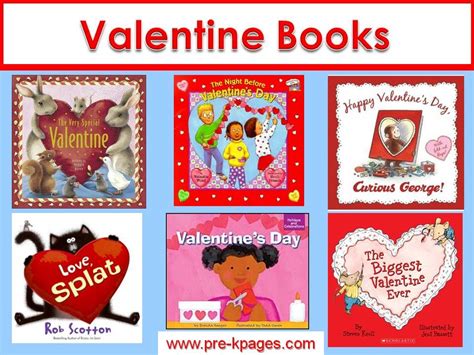 These valentines activities can be used in christian preschool programs and sunday schools. Valentines Day Theme Activities for Preschool | Preschool ...