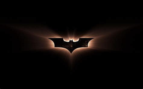 Batman Logo Wallpaper Hd 1920x1080