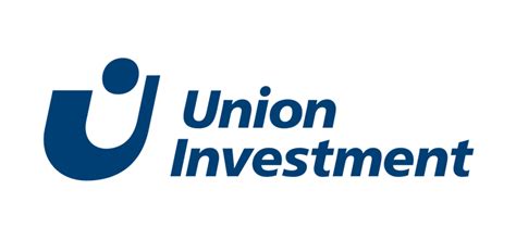 Content updated daily for advice on investing. Union Investment - form'a