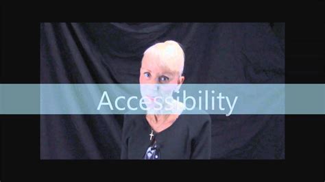 Patty Dental Implant Testimonials Youtube