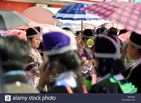 young-hmong-women-stock-photos-young-hmong-women-stock